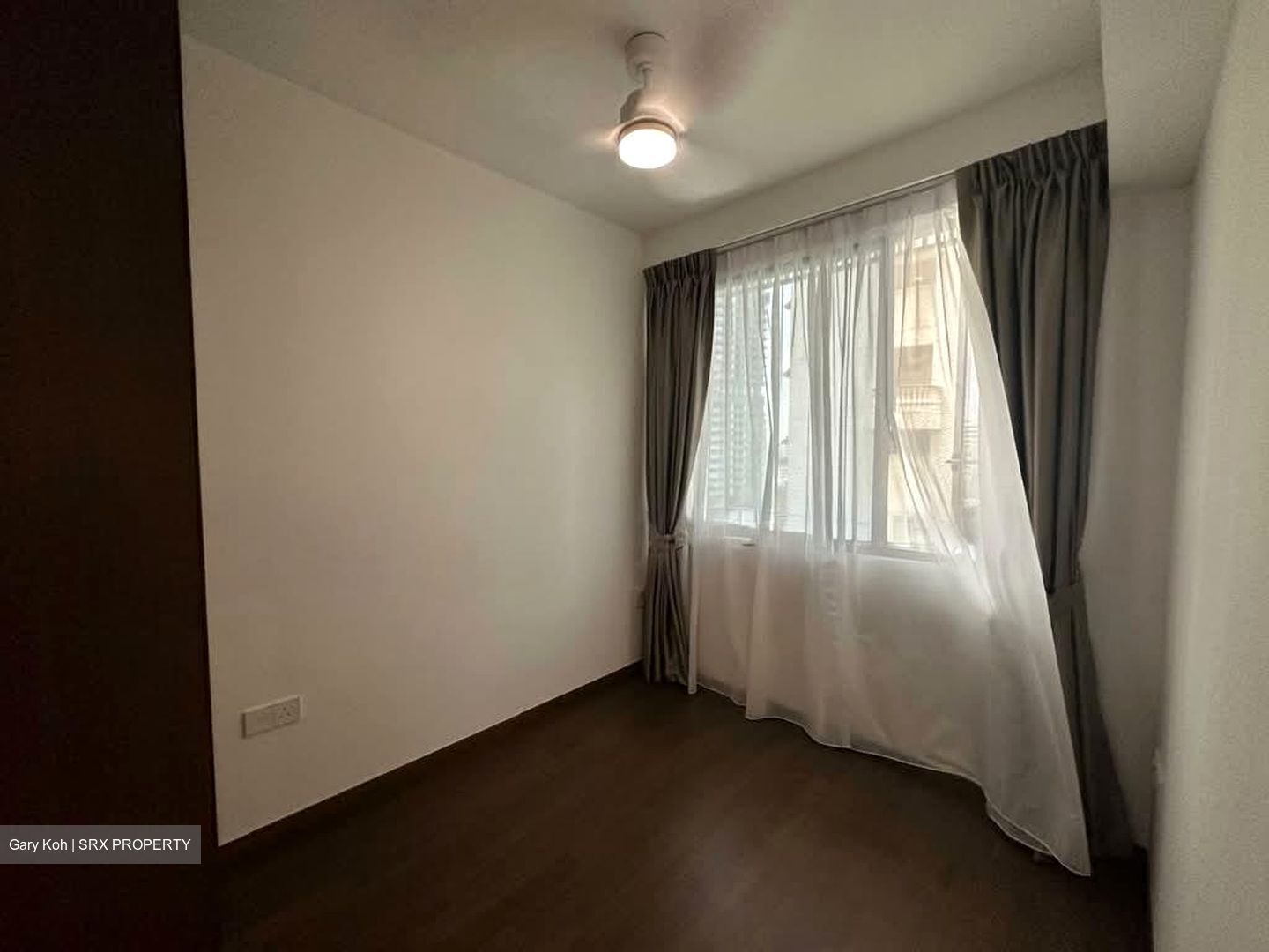 RV Altitude (D9), Apartment #603880481